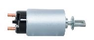 CMS-3515 ( 24V )