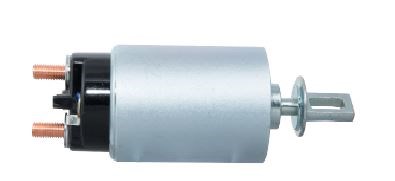 CMS-3516 ( 24V )