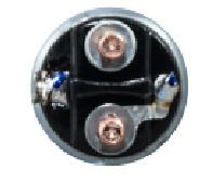 CMS-3516 ( 24V )