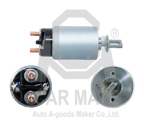 CMS-3516 ( 24V )