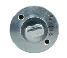 CMS-3517 ( 24V )