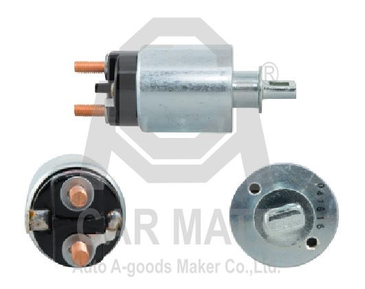 CMS-3517 ( 24V )