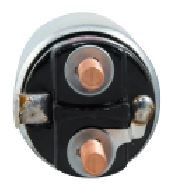 CMS-3517 ( 24V )