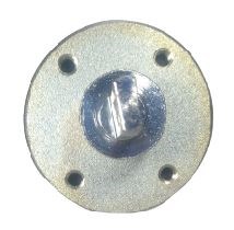 CMS-3518 ( 24V )