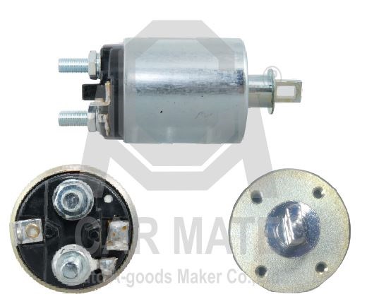 CMS-3518 ( 24V )