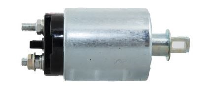 CMS-3519 ( 24V )