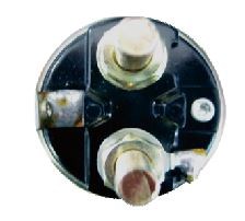 CMS-3519 ( 24V )