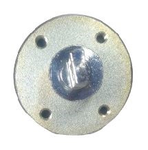 CMS-3519 ( 24V )