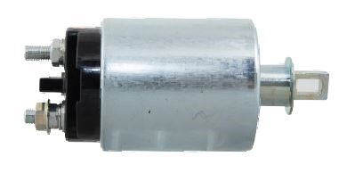 CMS-3520 ( 24V )