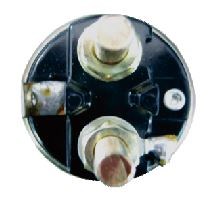 CMS-3520 ( 24V )