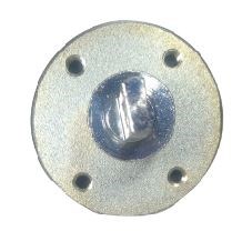 CMS-3520 ( 24V )