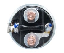 CMS-3521 ( 24V )