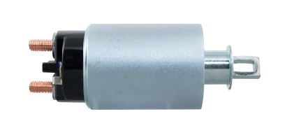 CMS-3521 ( 24V )