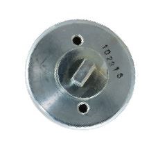 CMS-3522 ( 24V )