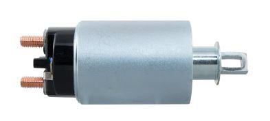 CMS-3522 ( 24V )