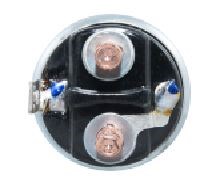 CMS-3522 ( 24V )