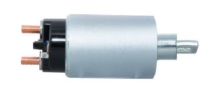 CMS-3523 ( 24V )