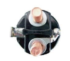 CMS-3523 ( 24V )