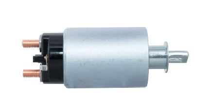 CMS-3525 ( 24V )