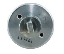 CMS-3525 ( 24V )
