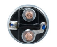 CMS-3525 ( 24V )
