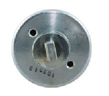 CMS-3525A ( 24V )