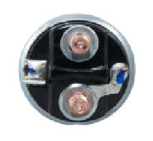 CMS-3525A ( 24V )