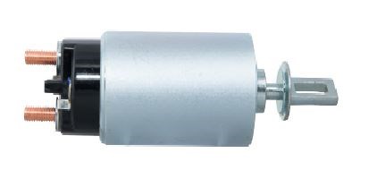 CMS-3525A ( 24V )