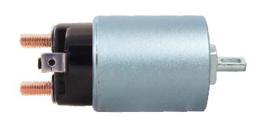 CMS-3526 ( 24V )