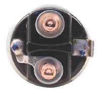 CMS-3526 ( 24V )
