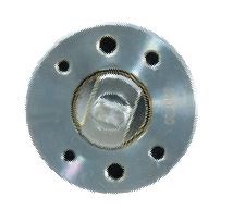 CMS-3526 ( 24V )