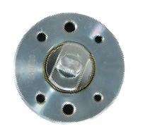 CMS-3526-1 ( 24V )
