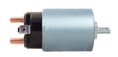 CMS-3526-1 ( 24V )