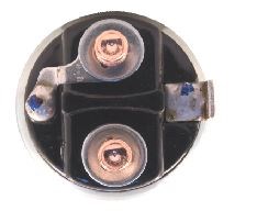 CMS-3526-1 ( 24V )