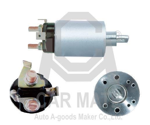 CMS-3527 ( 24V )