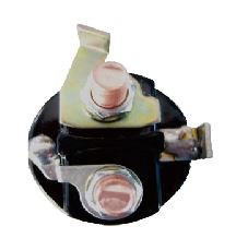 CMS-3527 ( 24V )