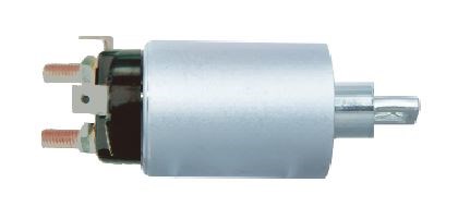 CMS-3527 ( 24V )