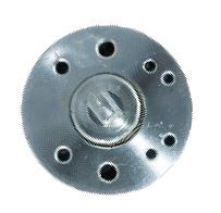 CMS-3527FT ( 24V )