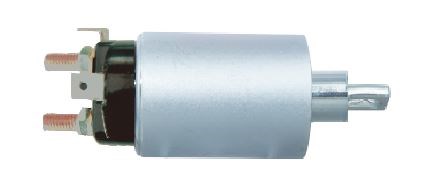 CMS-3527FT ( 24V )