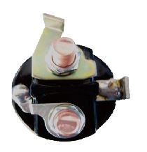 CMS-3527FT ( 24V )