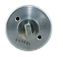 CMS-3528 ( 24V )