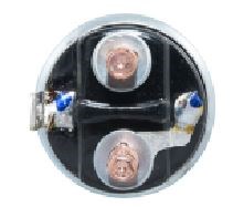 CMS-3528 ( 24V )