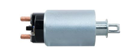 CMS-3528 ( 24V )