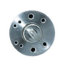 CMS-3529 ( 24V )