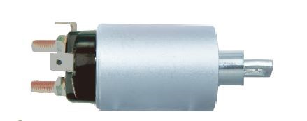 CMS-3529 ( 24V )