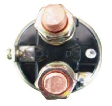 CMS-3530 ( 12V )