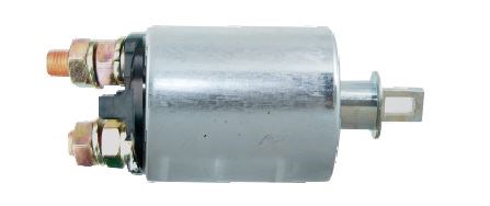 CMS-3530 ( 12V )