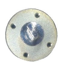 CMS-3530 ( 12V )
