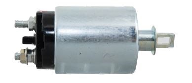 CMS-3531 ( 24V )