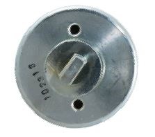 CMS-3531 ( 24V )